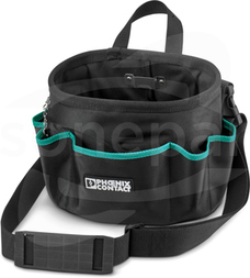 TOOL-CARRIER EMPTY CUS Torba narzędziowa
