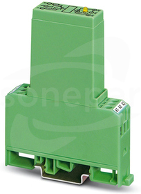 EMG 17-OV-24DC/48DC/2 Moduł przekaźnikowy