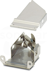 VS-15-TI-2EMV Tuleja wewnętrzna