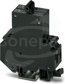 TMC 2 F1 120 0,4A Wyłącznik termomagnetyczny