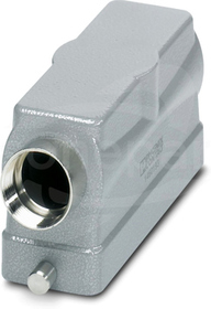 HC-B24-TFL-N-O1PG29S Obudowa wielowtyk