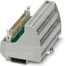 VIP-3/SC/FLK50 Moduł VARIOFACE