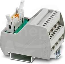 VIP-2/SC/FLK14/8M/PLC Moduł VARIOFACE