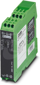 EMD-SL-PTC Przekaźnik