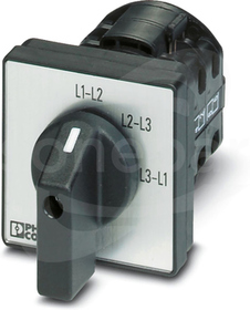 RS20-US-S0023-0203-014H-001 Przełącznik
