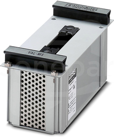 CM-PA-VAL-MS Adapter testowy