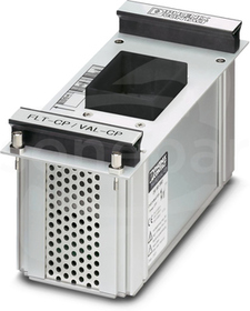 CM-PA-FLT/VAL-CP Adapter testowy
