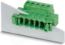 DFK-PC 5/6-ST-7,62 Wtyk