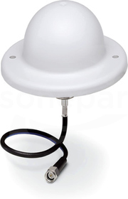 RAD-ISM-2400-ANT-VAN-3-0-RSMA Antena dookólna