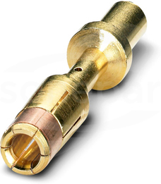 SM-36KS002 Styk zaciskany