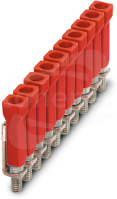 LB 10-6 RD Mostek