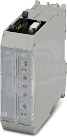 MACX MCR-S-MUX Multiplekser