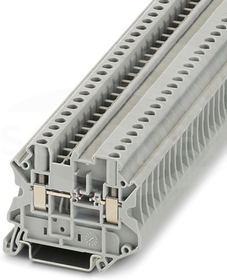 UT 4-MTD-BE Złącze uniwersalne