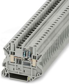 UT 4-MTD-R/CVC 690 Złącze uniwersalne
