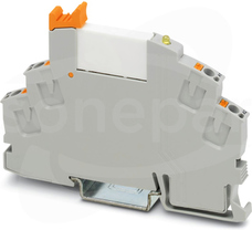 RIF-0-RPT-24DC/1 Moduł przekaźnikowy