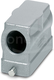 HC-B16-TFL-H-O1STM40S Obudowa wielowtyk