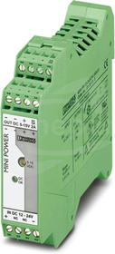 MINI-PS-12-24DC/5-15DC/2 Zasilacz