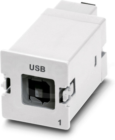 NLC-MOD-USB Moduł USB