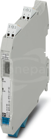 MACX MCR-EX-SL-RTD-I-SP-NC Przetwornik pomiarowy