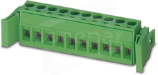MSTB 2,5/3-ST-RF Element wtykowy
