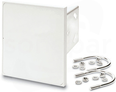 RAD-ISM-5000-ANT-PAR-18-N Antena panelowa