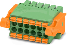 DFMC 1,5/6-ST-3,5-LR Złącze wtykowe