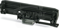 UM-PRO 122 COVER-R BK Element boczny