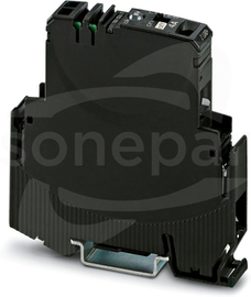 EC-E1 4A Wyłącznik zabezp.elektron