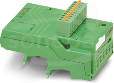 PLC-V8C/PT-24DC/BM Moduł PLC