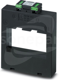 PACT MCR-V2-10036-129 Przetwornik prądowy
