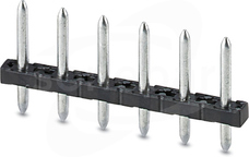 PST 1,3/4-5,0 Element złącza