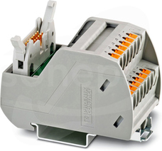 VIP-2/PT/FLK14/PLC Moduł VARIOFACE