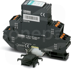 PT-IQ-5-HF-12DC-PT Ogranicznik przepięć