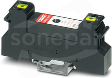 UBK 2-500 Ogranicznik przepięć