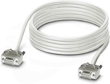 IBS PRG CAB Kabel połączeniowy