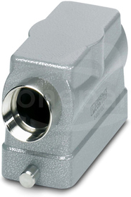 HC-B 16-TFL-N-O1M25S Obudowa tulejowa