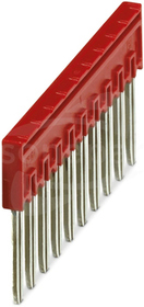 FBSR 10-5 Mostek wtykowy
