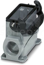 HC-B16-SML-84/O1M32 Obudowa wielowtyk