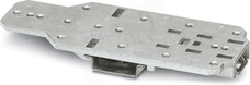 UTA 136 Adapter szynowy