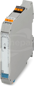 MACX MCR-EX-SL-RPSSI-I-UP-SP Wzmacniacz separacyjny
