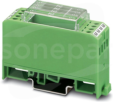 EMG22-DIO 4M-1N5408 Moduł diodowy