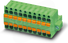 TFKC 2,5/ 5-STF-5,08 GY Złącze do PCB