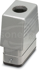 HC-D15-TFL-66/O1STM20G Obudowa wielowtyk