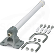ANT-OMNI-868-01 Antena
