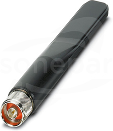 ANT-OMNI-2459-02 Antena sieci bezprzewodowej