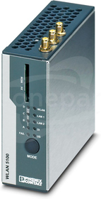 FL WLAN 5100 Punkt dostępowy WLAN