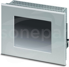 TP 3057T Panel dotykowy