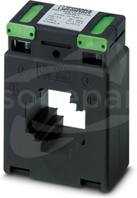 PACT MCR-V2-3015-60-250-5A-1 Przetwornik prądowy