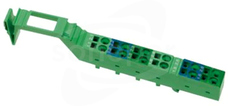 IB IL SCN-12-OCP Złącze