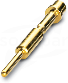 ST-10KP010 Styk zaciskany